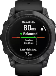 Epix Pro Gen 2 51mm